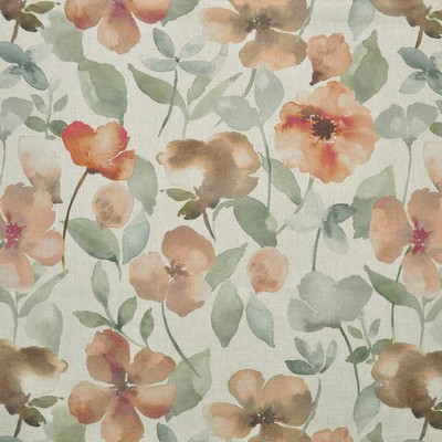 Maxwell Fabrics WILFRED # 625 BLUSH