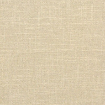 Maxwell Fabrics WOLCOTT # 220 TAN