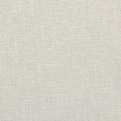 Maxwell Fabrics WOLCOTT # 406 ANCHOVY