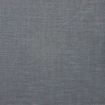 Maxwell Fabrics WOLCOTT # 842 PRUSSIAN