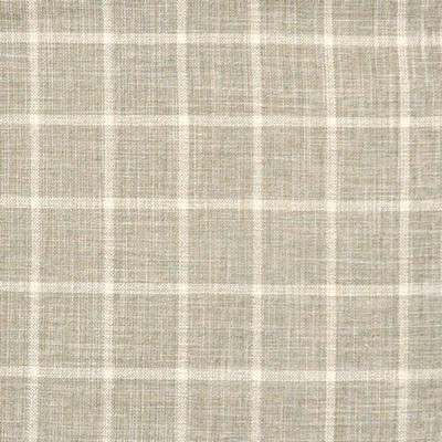 Maxwell Fabrics WINDOWPANE # 604 DUNE