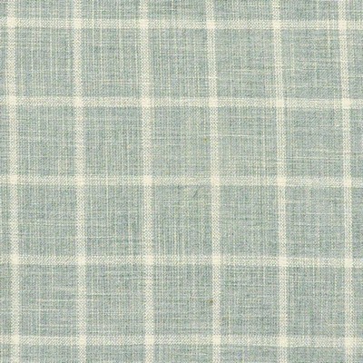 Maxwell Fabrics WINDOWPANE # 628 RAIN
