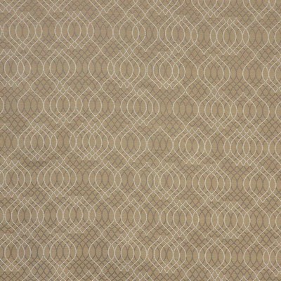Maxwell Fabrics WATERBURY # 616 CHROME