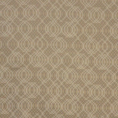 Maxwell Fabrics WATERBURY # 616 CHROME