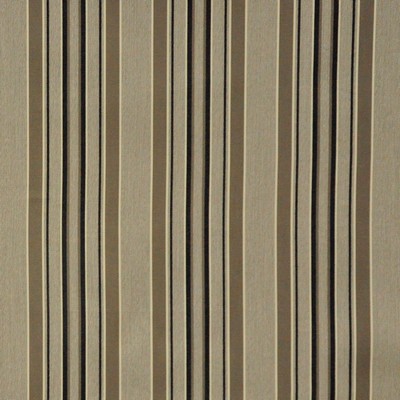 Maxwell Fabrics WILMINGTON # 627 LANE