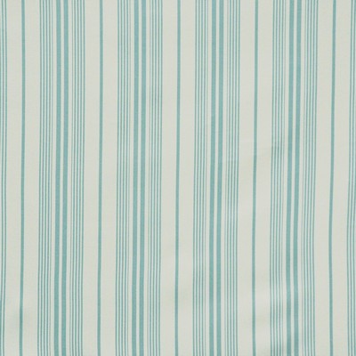 Maxwell Fabrics WYNDHURST # 640 FLEET
