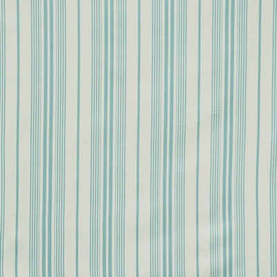 Maxwell Fabrics WYNDHURST # 640 FLEET