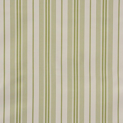 Maxwell Fabrics WYNDHURST # 645 PESTO