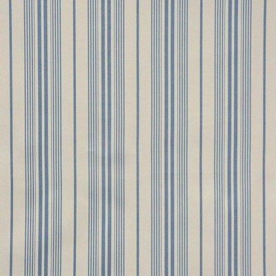 Maxwell Fabrics WYNDHURST # 649 SEA