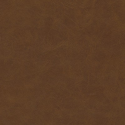 Maxwell Fabrics WARDEN-NJ # 1001 SADDLE