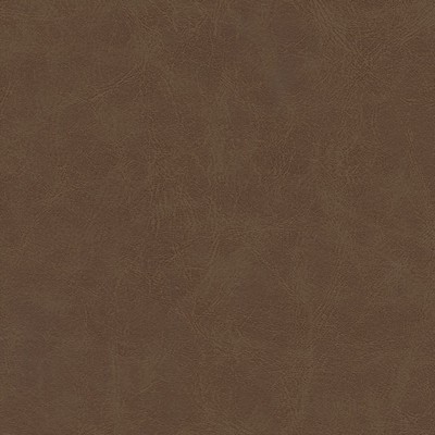 Maxwell Fabrics WARDEN-NJ # 1002 THOROUGHBRED