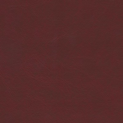 Maxwell Fabrics WARDEN-NJ # 991 SANGRIA