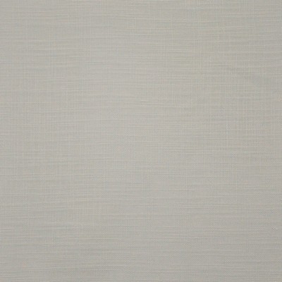 Maxwell Fabrics WASHI # 528 PURE