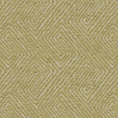 Maxwell Fabrics WEST END 910 CHARTREUSE