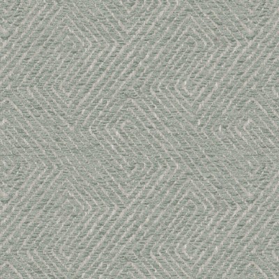 Maxwell Fabrics WEST END 923 EUCALYPTUS