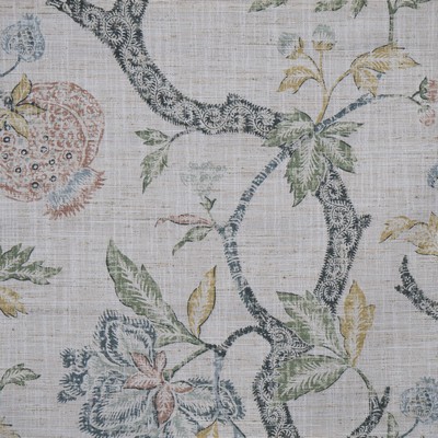 Maxwell Fabrics WOODHOUSE 328 GARDEN