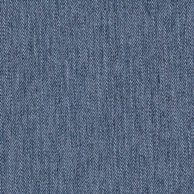 Maxwell Fabrics WELL DRESSED # 1002 RIVER