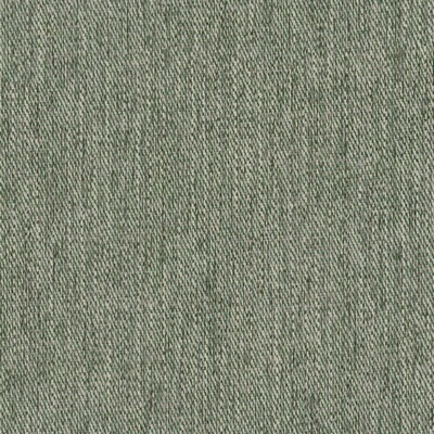 Maxwell Fabrics WELL DRESSED # 1014 HEDGE