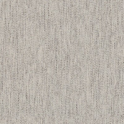 Maxwell Fabrics WELL DRESSED # 905 PELICAN