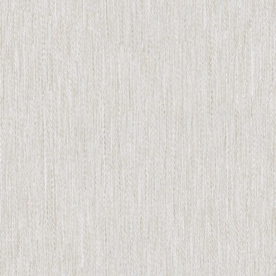 Maxwell Fabrics WELL DRESSED # 917 SESAME