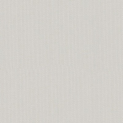 Maxwell Fabrics WELL DRESSED # 925 WOOL