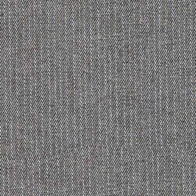 Maxwell Fabrics WELL DRESSED # 942 DICE