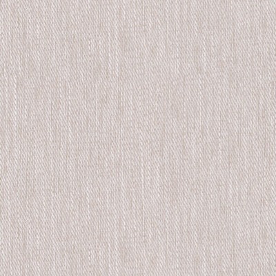 Maxwell Fabrics WELL DRESSED # 956 LILAC