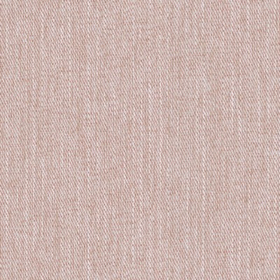 Maxwell Fabrics WELL DRESSED # 957 BOUDOIR