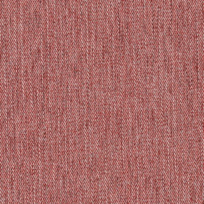 Maxwell Fabrics WELL DRESSED # 965 FIRE