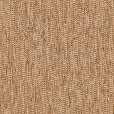 Maxwell Fabrics WELL DRESSED # 974 RUST