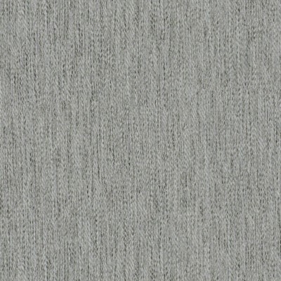 Maxwell Fabrics WELL DRESSED # 991 DOVE