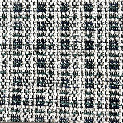 Maxwell Fabrics WILTON # 521 ADMIRAL