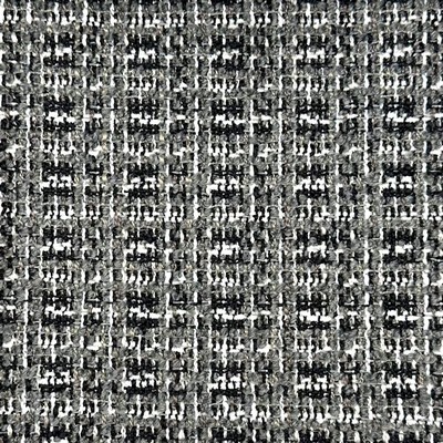 Maxwell Fabrics WILTON # 532 SHADOW