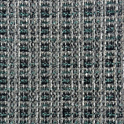 Maxwell Fabrics WILTON # 543 TEAL