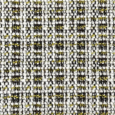 Maxwell Fabrics WILTON # 548 LIME