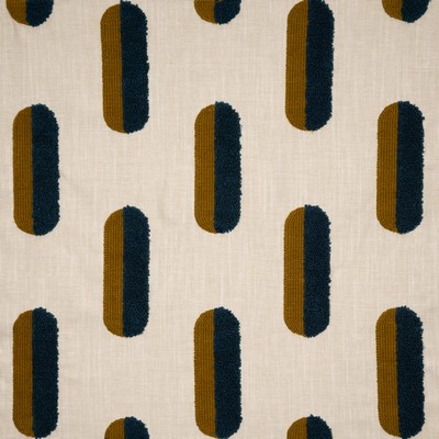 Maxwell Fabrics XIMENA 306 AMBERJACK