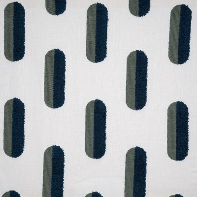 Maxwell Fabrics XIMENA 329 JUNIPER