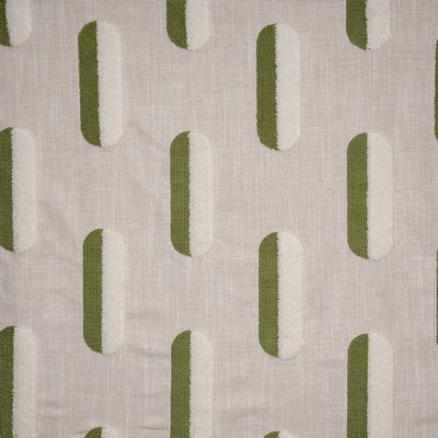 Maxwell Fabrics XIMENA 347 MATCHA