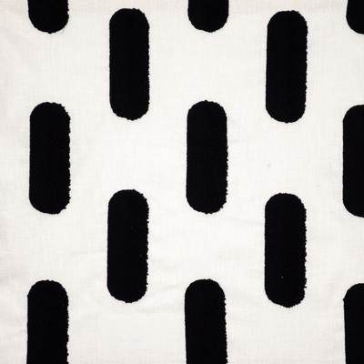 Maxwell Fabrics XIMENA 435 ZEBRA