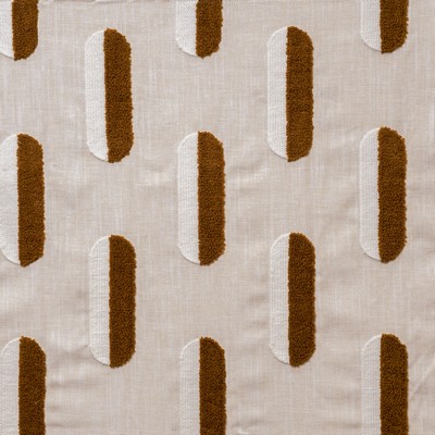 Maxwell Fabrics XIMENA 604 RUM