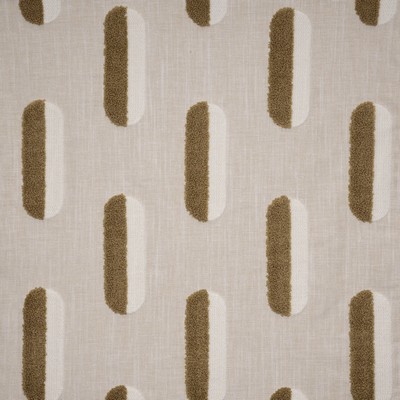 Maxwell Fabrics XIMENA 645 PEANUT