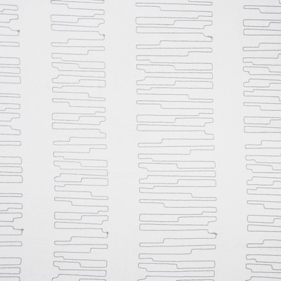 Maxwell Fabrics YORI                           438 SILVER STRING      