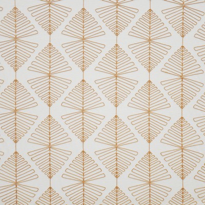 Maxwell Fabrics YUCCA                          # 404 PEACH              