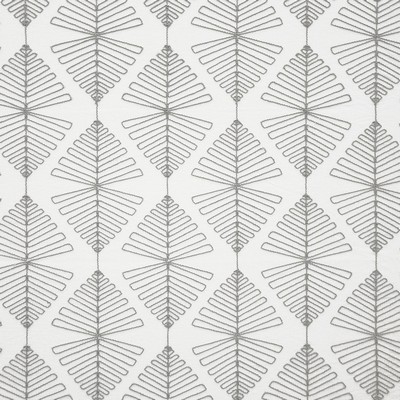 Maxwell Fabrics YUCCA                          # 607 FEATHER            