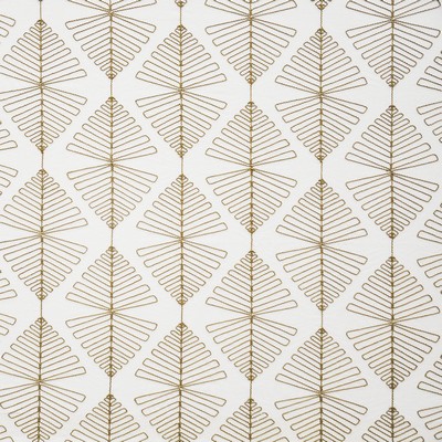 Maxwell Fabrics YUCCA                          # 660 HUSK               