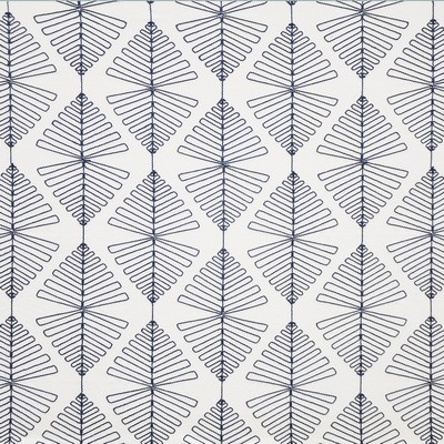 Maxwell Fabrics YUCCA                          # 820 NAUTICAL           