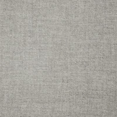 Maxwell Fabrics YVES                           # 584 GRIFFIN            