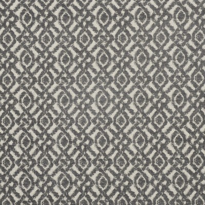 Maxwell Fabrics YATES                          # 629 GEODE              