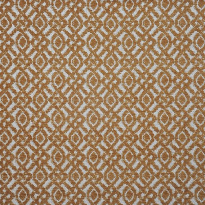Maxwell Fabrics YATES                          # 809 TANGERINE          