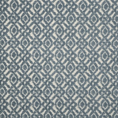 Maxwell Fabrics YATES                          # 921 BEETLE             